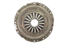 SACHS 3082 600 773